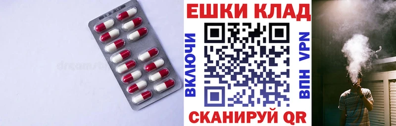 цены   Сасово  ЭКСТАЗИ Punisher 