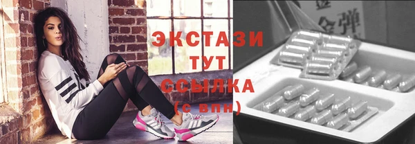 мдпв Дмитриев