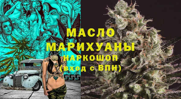 мдпв Дмитриев