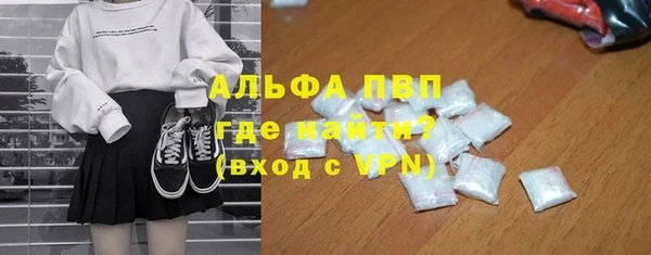 spice Дмитровск