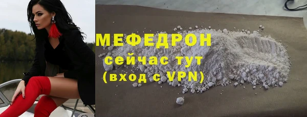 мдпв Дмитриев