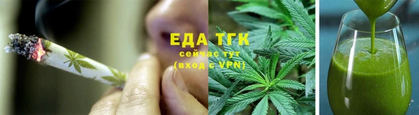 мдпв Дмитриев
