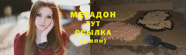 мдпв Дмитриев