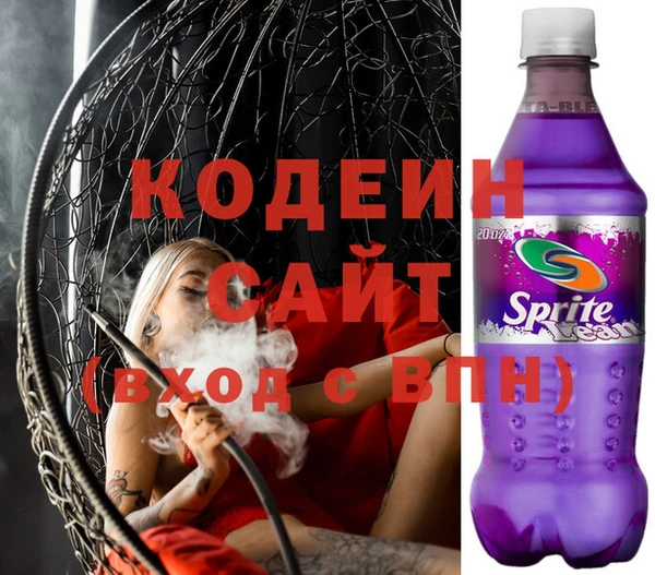 мдпв Дмитриев