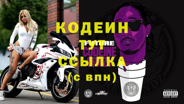 spice Дмитровск