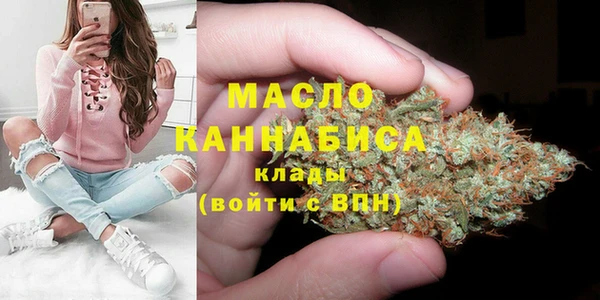 mix Дмитров
