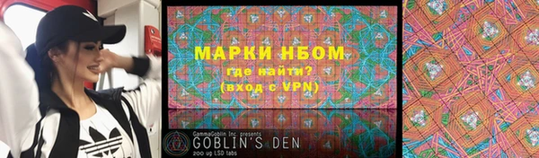 мдпв Дмитриев