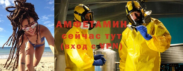 мдпв Дмитриев