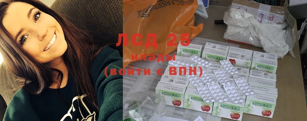 spice Дмитровск