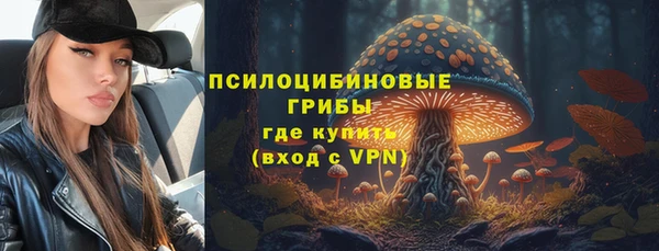 mix Дмитров